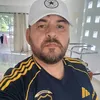 ariel_arga