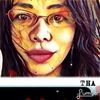 shelvinaapsara