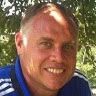 thecoachlouie