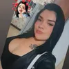 jaquelinesilva0505