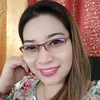 juliedc142720
