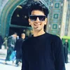 hamidaskar0