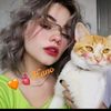 hanowty98