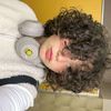 itz___menna29