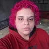 songbrrd