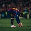 fcblaugrana2005