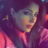 dinaelziady
