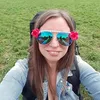jacquifraser0