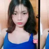 asawanirussjr