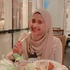 Jiwandana28