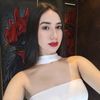 melodyorzuza_