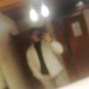 makenzo020