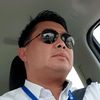 cesar.tabinas