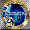 edicionescafe