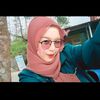 anassabillah