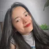 cotripro.kimtien