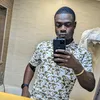 ruben_aurelio