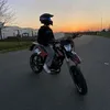 beta_by_alexy