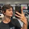 isabellavitorino30__