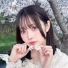 橋本桃呼(はしもとももこ)