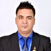 mohan_budhathoki33
