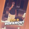 amm_5o2
