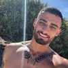 Yanni Nicolau