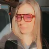 toryjayneee