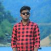 maniksutrodhar2