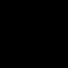 xxb423