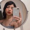 nallelybeltran36