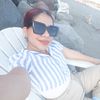 alsantiago_