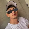 jepoy923