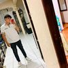 joelmaradiaga07