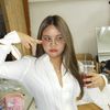 chaopim👩‍🍳💬