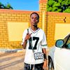•dance_genro☆