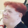 lyudmilabadyva
