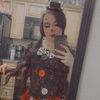 courtneywyatt3