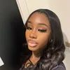 amariah.lawal