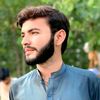 mr_nomi_19419