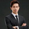 muhammadalkhafi6