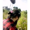 hecnv