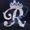 user287203709