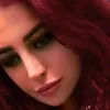 exucemycharisma