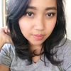 istriorangnih