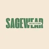 sagewearonlinestore