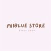 MIIBLUE STORE