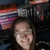 kirbyreads3