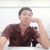 lovesupanat