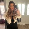 lorincaseyleticq